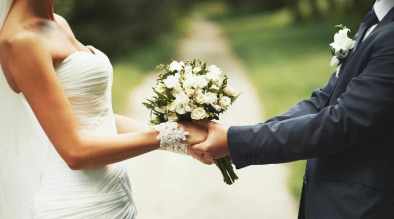Destination Wedding: l’Italia verso 1 mld di euro, Taormina location top
