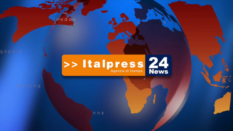 Tg News – 25/2/2022