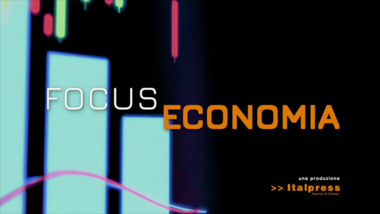 Hi-Tech & Innovazione Magazine – 4/1/2022