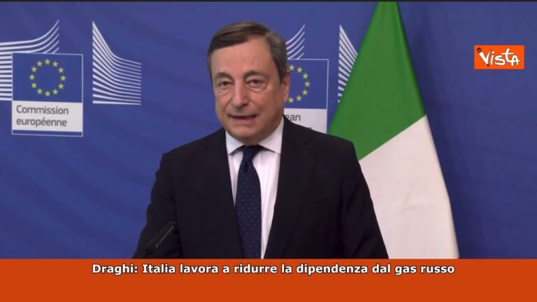 Tg Montecitorio – 7 marzo
