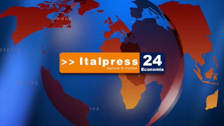 Tg Economia – 10/3/2022