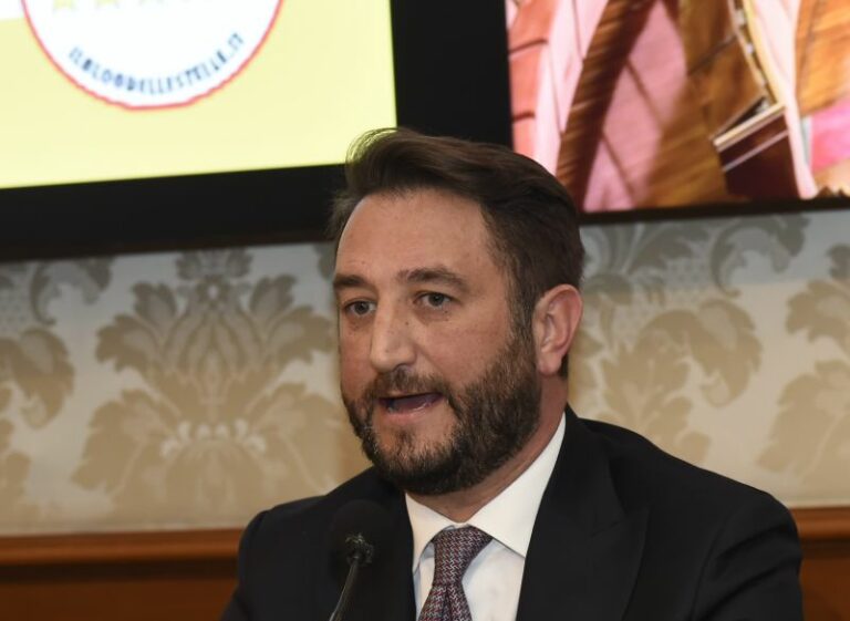 Raddoppio Rfi: Taormina chiama Cancelleri per “salvare” Trappitello