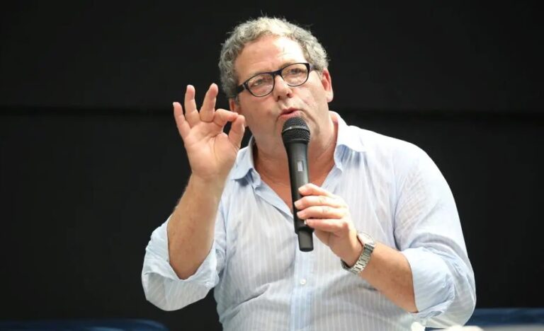 Rimpastone all’Ars: Miccichè tenta l’accordo con la sinistra