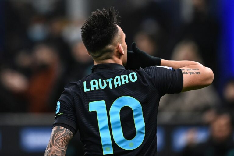 Inter sfiora l’impresa ma esce dalla Champions