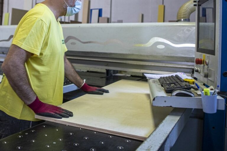 Lavoro, con la pandemia dominano insicurezza e incertezza