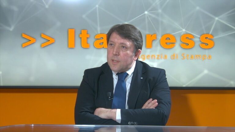 Pubblico impiego, Colombi: “Elezioni Rsu segnale di fiducia e democrazia”