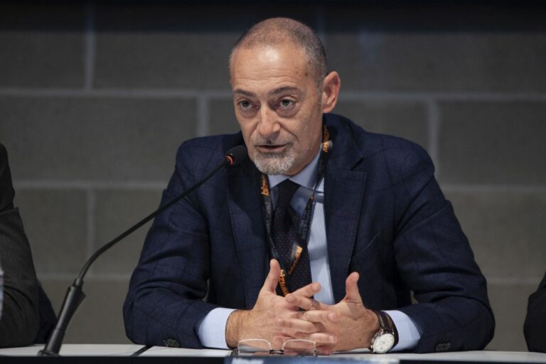 Unrae, Crisci: “Attesa di nuovi incentivi ha depresso la domanda”