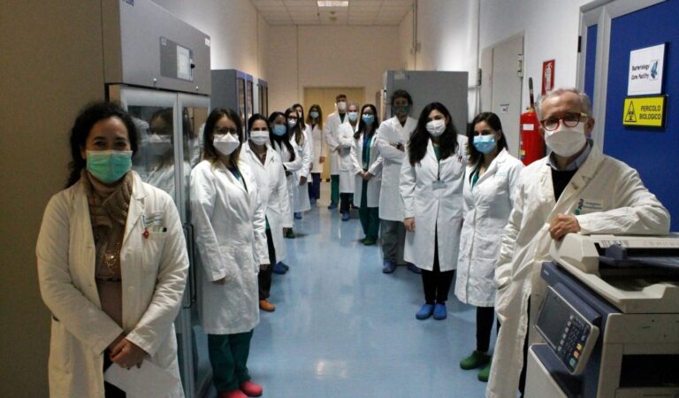 Tumore al seno, identificato meccanismo che determina la resistenza alle terapie