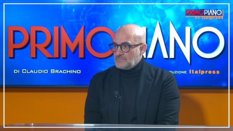 Renault, Fusilli: “Vogliamo investire in tecnologie che danno valore”