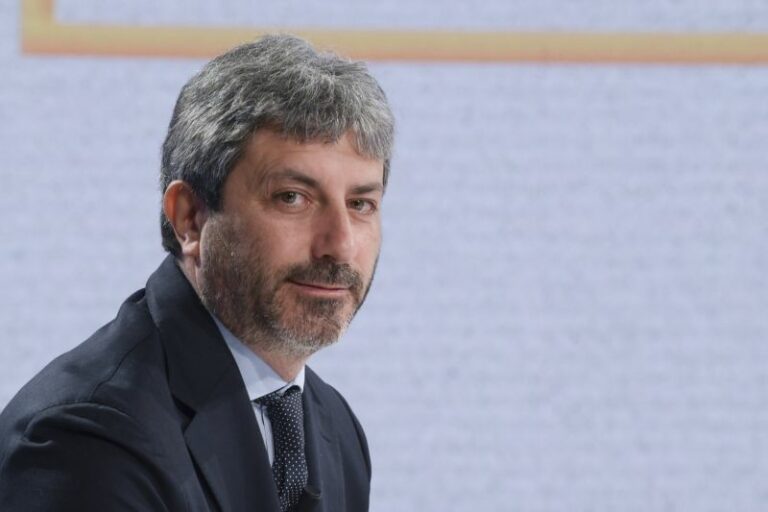 Ucraina, Fico: “Rafforzare cooperazione parlamentare in Europa”