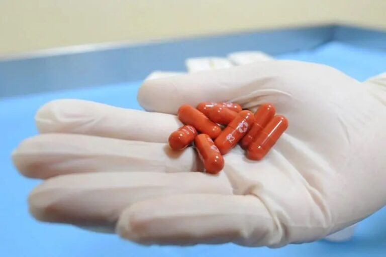 Uso antibiotici in calo ma situazione preoccupante