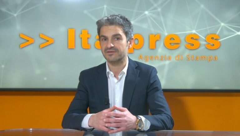 D’Orta (Sony): “Con crisi materie prime priorità ai prodotti essenziali”
