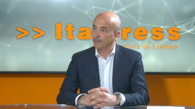 Casetta (Matrix42): “Con la digitalizzazione aiutiamo produzione aziende”