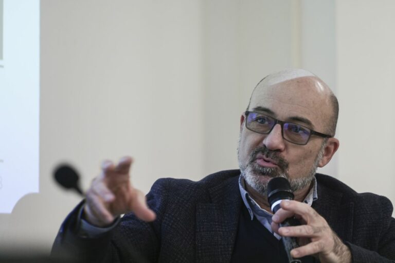 Cingolani: “E’ in atto una speculazione da parte di alcuni hub”