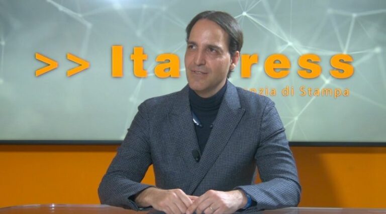 Montefusco(Rds): “Competitivi grazie al live e all’effetto community”