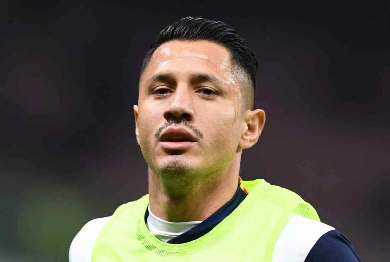 Perù agli spareggi Mondiali, fuori Colombia e Cile