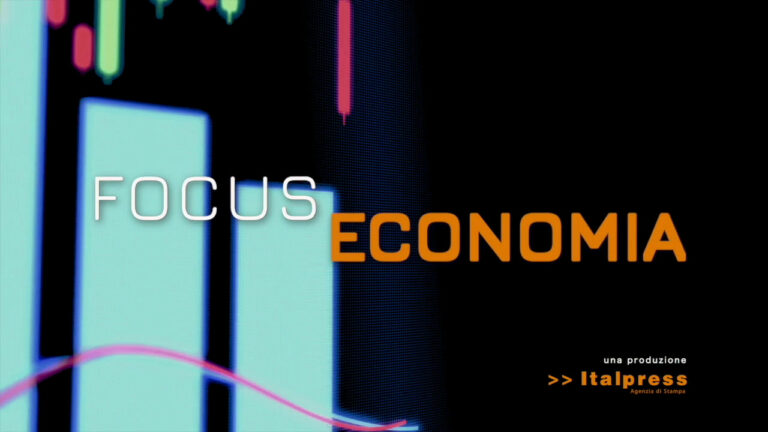 La guerra avrà un impatto negativo sulle economia europee
