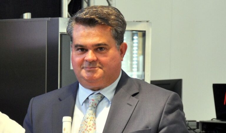 Raciti: “Turismo enogastronomico in Sicilia deve investire sui giovani”