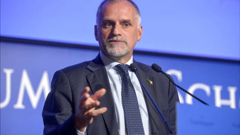 Garavaglia: “Manca personale ma 10% disoccupazione nel turismo”