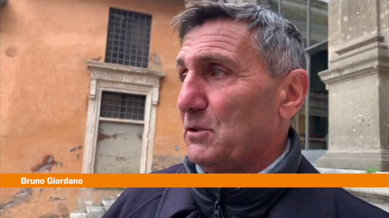 Giordano: “Wilson capitano vero, va ricordato”