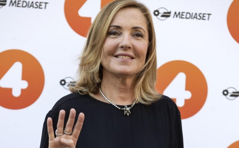 Palombelli: “Taormina accoglierà l’appello di Zelensky a non ospitare i turisti russi?”