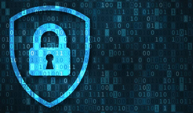 Sventato attacco hacker a siti di ministeri e Polizia postale Sventato attacco hacker a siti di ministeri e Polizia postale