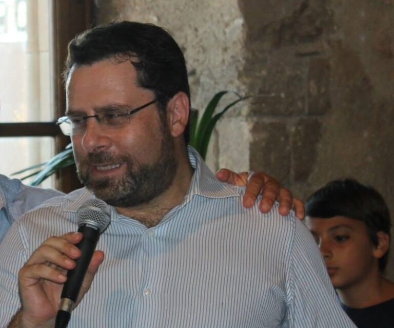 Opposizione su due tavoli: parte la trattativa con D’Agostino Opposizione su due tavoli: parte la trattativa con D’Agostino