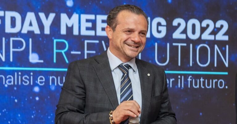 De Luca: “Tutti uniti per ammazzarmi perché destabilizzo la casta”
