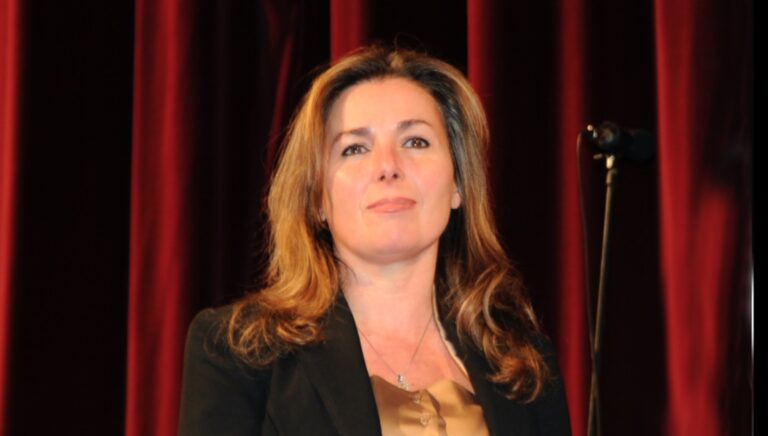 Fondazione Taormina Arte: Ester Bonafede è il nuovo sovrintendente