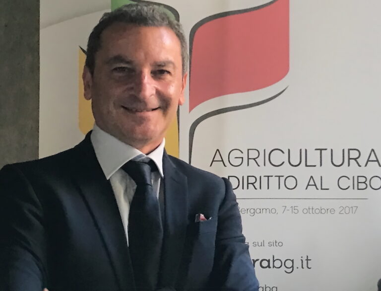 Lotta alla crisi: Consorzio Tutela Vini Etna Doc punta sull’export negli Usa