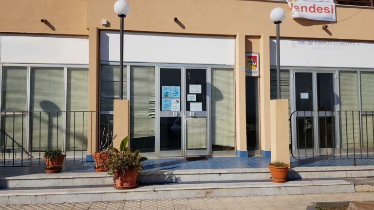 Taormina capitale del turismo con l’ufficio turistico ancora in esilio
