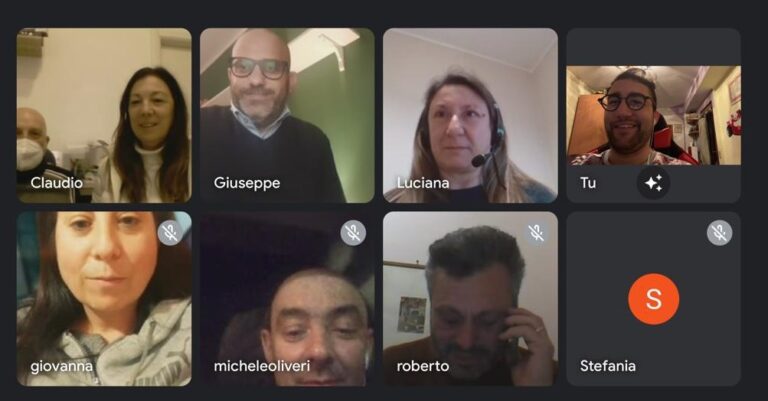 Slow Food Alcantara-Taormina: summit per un 2022 pieno di sorprese