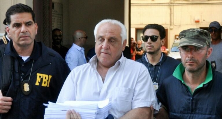 Mafia, beni per 2 milioni sequestrati a Palermo: fanno capo ad alcuni clan con al vertice gli Inzerillo