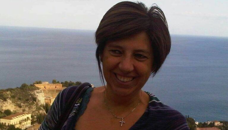 Costa (Taoxenia): “A Taormina serve una gestione intelligente, equa e sostenibile dei flussi turistici”