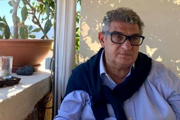 L’opposizione pressa Passalacqua ma vuole un “segnale”