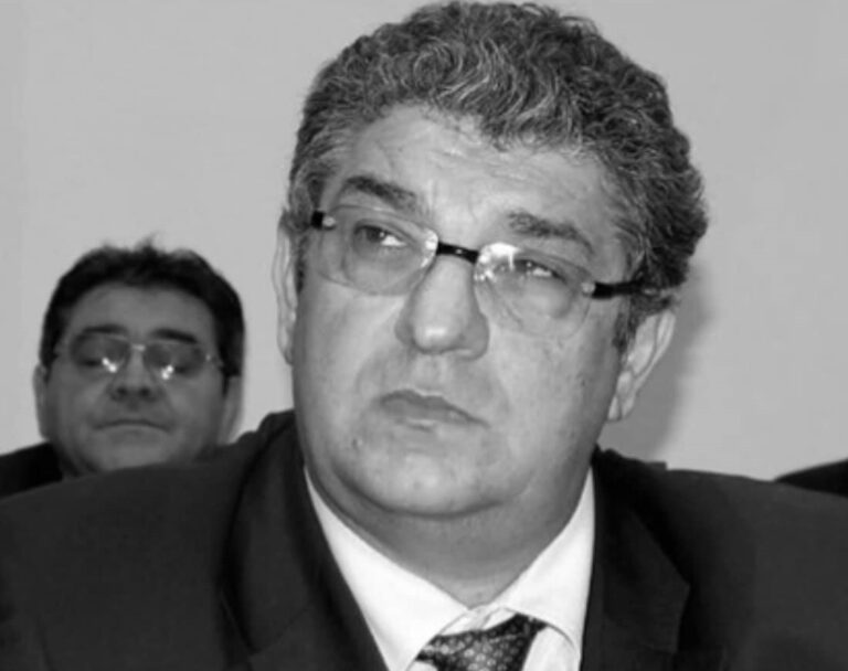 Passalacqua: “Su Taormina oggi proclami inutili e fuorvianti di chi non sa nulla della città”