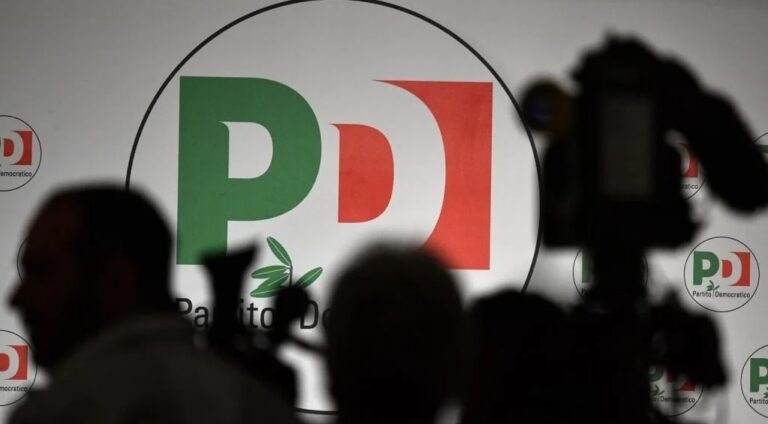 PD Naxos: “Sbigottiti dall’ultima uscita del sindaco di Taormina. Non c’è giustificazione”