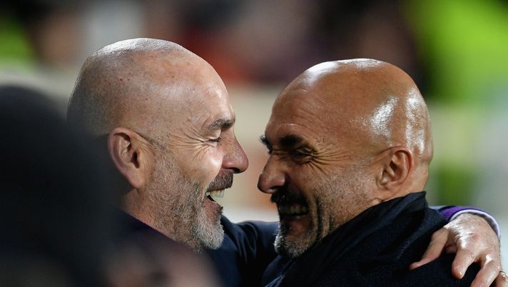 Napoli-Milan: lo spareggio scudetto sarà trasmesso in 5 continenti