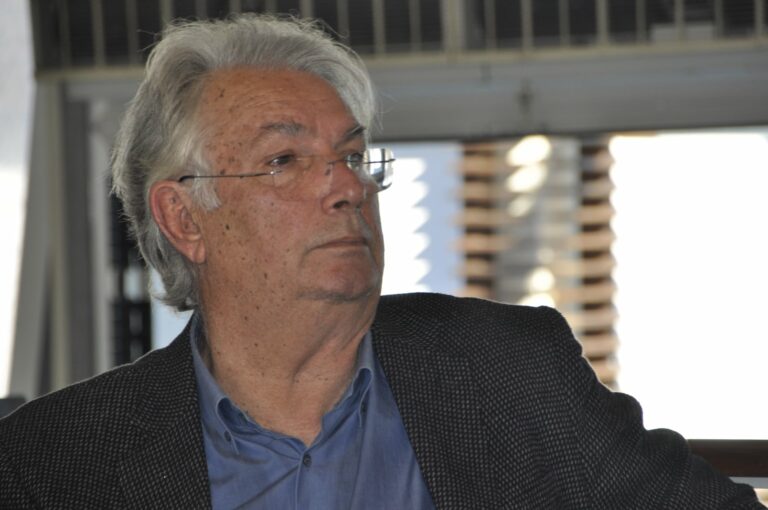 Naxos, decaduto il sindaco Stracuzzi:  ecco la sentenza della Corte d’Appello