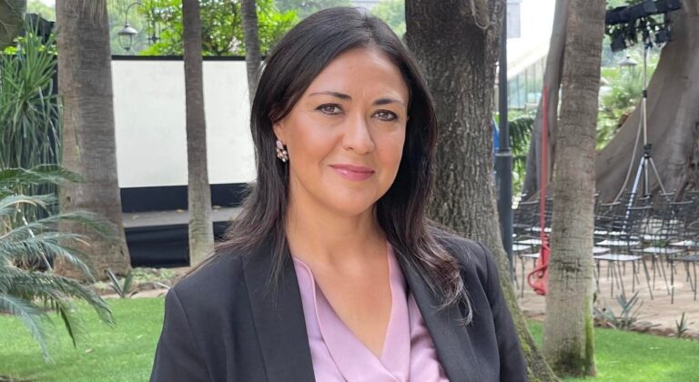 Zafarana: “In Sicilia cinque anni di governo del nulla”