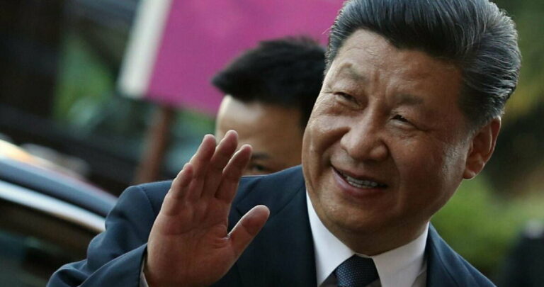 Cina avverte Usa: “Negoziare per risolvere la crisi”