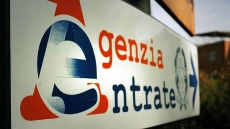 Morosità a Taormina: 18esimo avviso AdE al Comune, altri 28 irreperibili