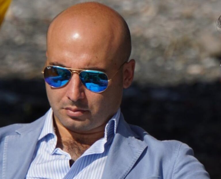 Taormina Social City, “Suite Maggioli Spa”: affidamento diretto triennale da 42 mila euro + Iva