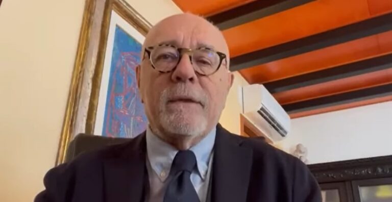 Taormina 2023: Bolognari non molla Passalacqua