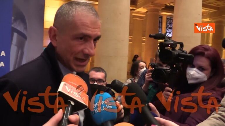 Covid-19, Costa: “Sarà un’estate senza restrizioni”