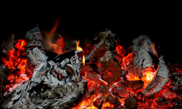 Asm a “bagnomaria”: il fuoco è sotto la cenere