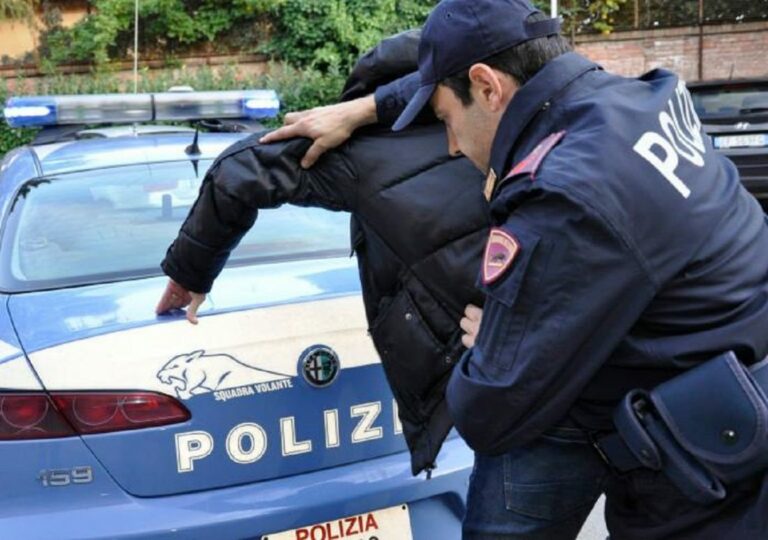 Truffa alle assicurazioni degli spaccaossa a Palermo: i nomi degli indagati