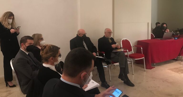 G20 Spiagge, Bolognari: “Noi in prima linea per un’Italia migliore ma servono strumenti”