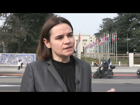 Guerra in Ucraina: tensioni in Bielorussia