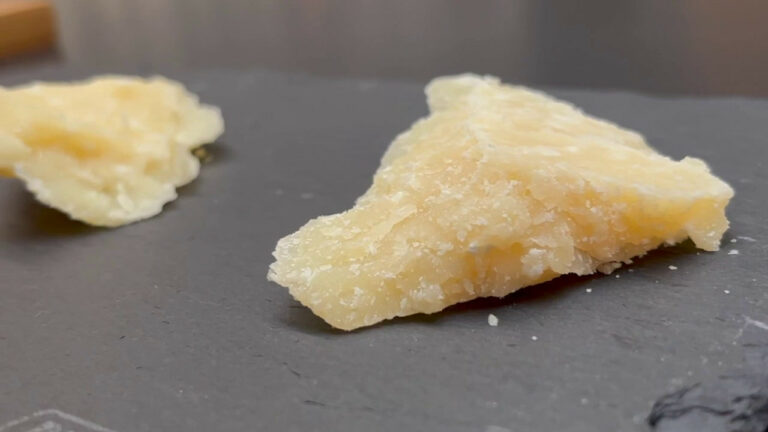 Parmigiano Reggiano torna a Identità Golose Parmigiano Reggiano torna a Identità Golose